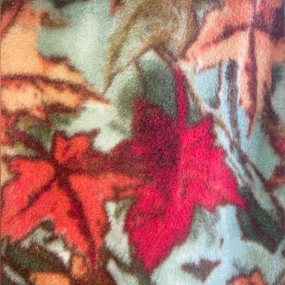 Fall vest - Picture 2 of 4